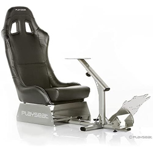 Playseat Evolution - Black