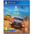 Dakar Desert Rally (PS4)