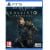 The Callisto Protocol (PS5)