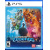 Minecraft Legends Deluxe Edition (PS5)