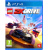 LEGO 2K Drive