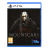 Moonscars (PS5)