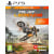 MX vs ATV Legends Season One (PS5)