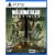 The Walking Dead: Destinies (PS5)