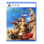 Sand Land (PS5)