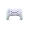 DualSense Wireless Controller - Chroma Pearl