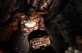 Doom 3: VR Edition Review - Screenshot 3 of 8