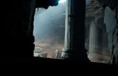 The Dark Pictures Anthology: House of Ashes Review - Screenshot 5 of 10