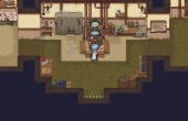 Potion Permit Review - Screenshot 3 of 10