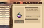 Potion Permit Review - Screenshot 4 of 10