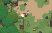 Potion Permit Review - Screenshot 5 of 10