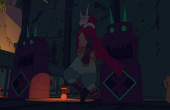 Sable Review - Screenshot 3 of 10