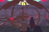 Sable Review - Screenshot 9 of 10
