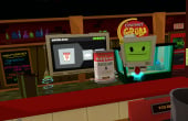 Job Simulator Review - Screenshot 5 of 9