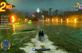 LEGO 2K Drive - Screenshot 3 of 10
