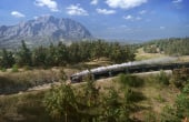 Railway Empire 2 Review - Screenshot 6 of 9
