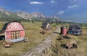 Railway Empire 2 Review - Screenshot 8 of 9