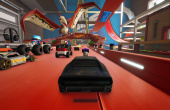 Hot Wheels Unleashed 2: Turbocharged - Screenshot 2 of 10