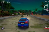 Horizon Chase 2 - Screenshot 3 of 6