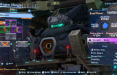 Megaton Musashi W: Wired Review - Screenshot 7 of 8