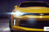 Asphalt Legends Unite - Screenshot 2 of 10