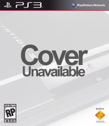 MLB 13 The Show Cover