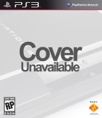 NBA Live 13
