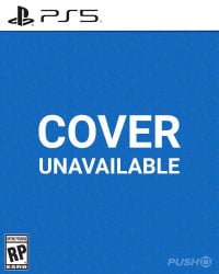 The Case of the Golden Idol Cover