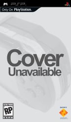 Star Wars: The Force Unleashed Cover