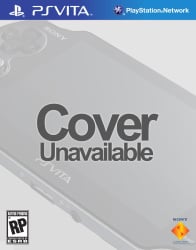 Sword Art Online: Hollow Realization Cover
