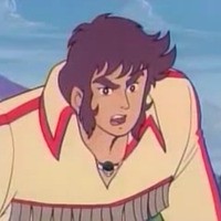 Furtin