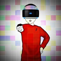 OneManDroid