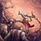God_of_War_