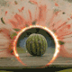 kill_Nil