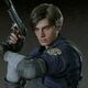 Leon_93