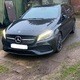 Mikey85SCFC