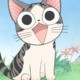 Meowmixes98