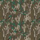_camo_
