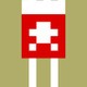Jfilesguy