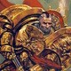 Terra_Custodes