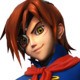 Vyse_the_Legend