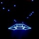 Vectrex